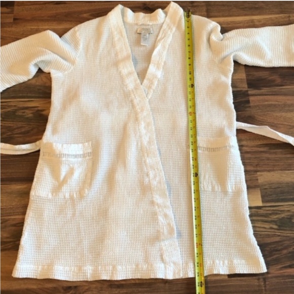 Oscar de La Renta robe - Picture 11 of 11